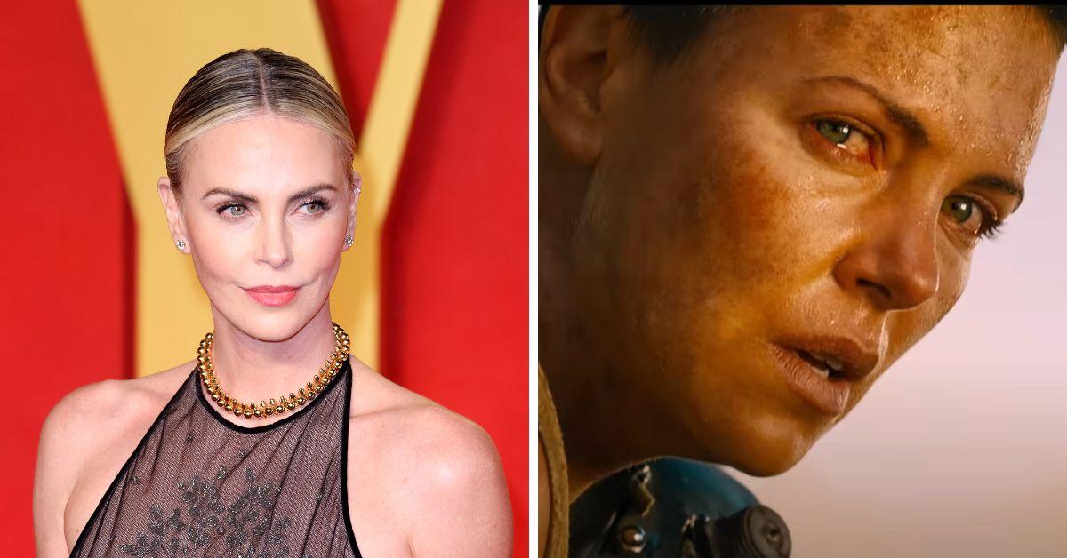 charlize-theron-mad-max-fury-road-1739141293499 charlize theron mad max fury road