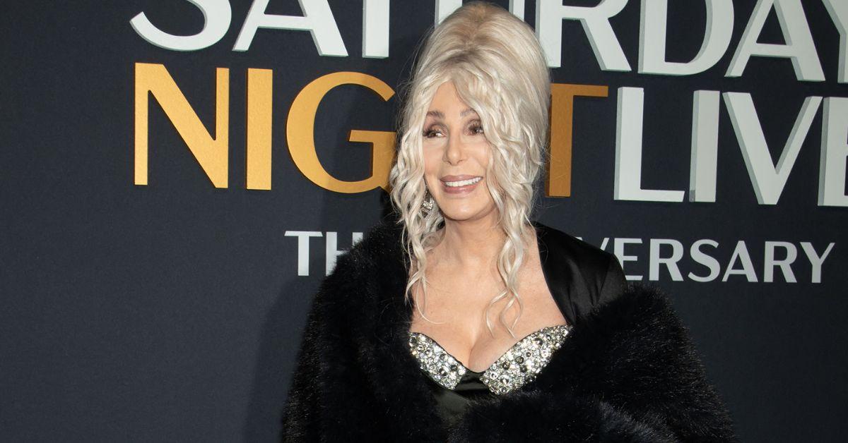 cher-slammed-insecure-snubs-elijah-blue-overdose-boytoy-pda-3-1754556501063 Dolce & Gabbana outing raises eyebrows as Cher skips support during Elijah's darkest hour.
