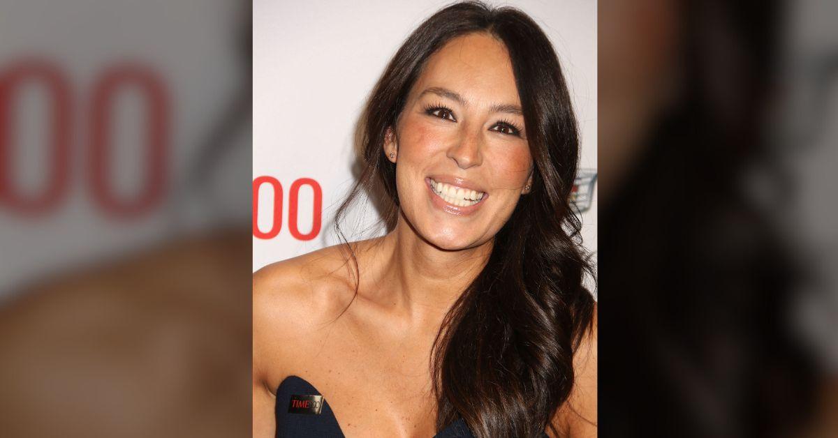 chip-joanna-gaines-marriage-strains-christian-beliefs-3-1759235464028 Joanna admitted on a July 29 podcast, balancing marriage and work has been difficult since their early years.