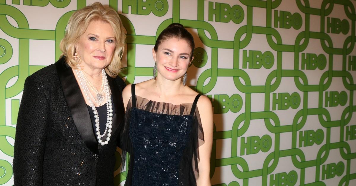 chloe-who-everything-you-need-to-know-about-the-nepo-baby-poised-to-take-over-vogue-including-her-brutal-first-interview-with-anna-wintour1-1755193930965 Photo of Candice Bergen and Chloe Malle