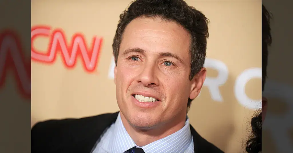 chris-cuomo-kept-secrets-defended-brother-sexual-assault-allegations-3-1732207064473 chris cuomo kept secrets defended brother sexual assault allegations