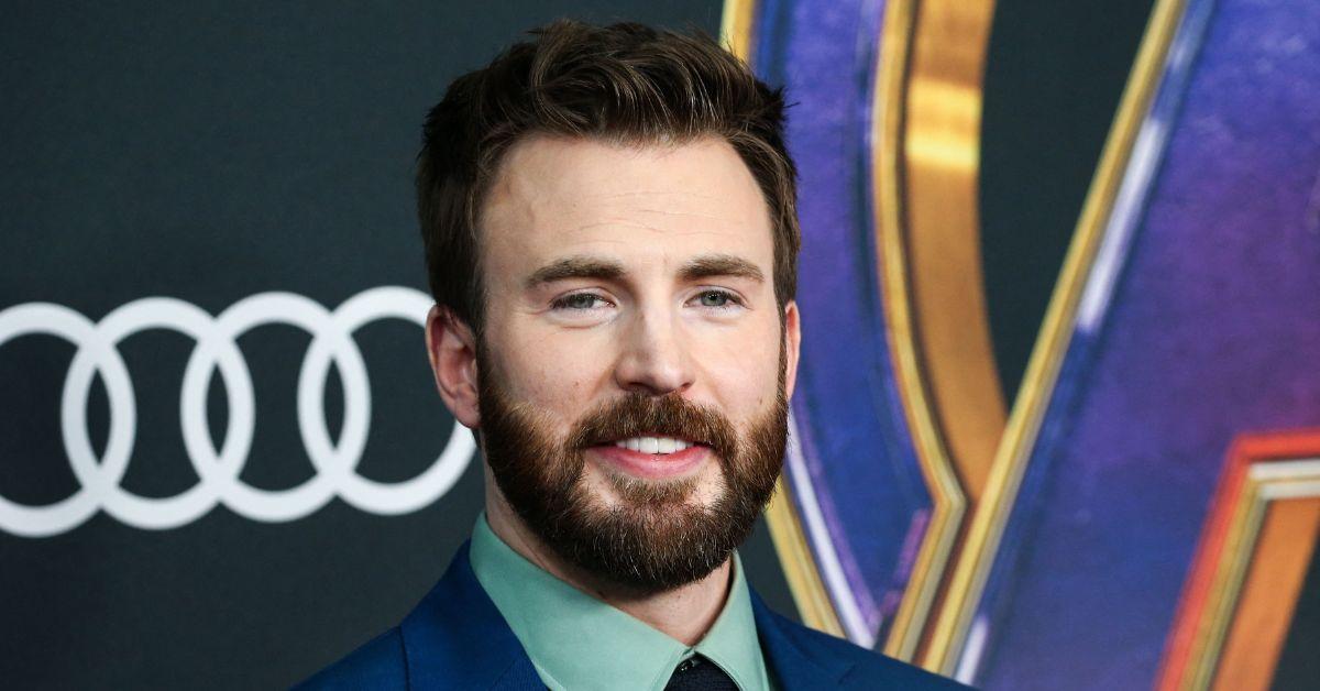 chris-evans-knives-out-1739660614539 chris evans knives out
