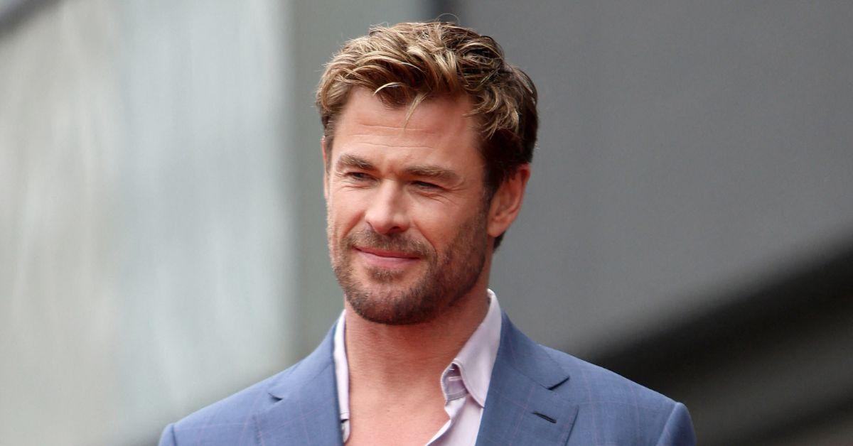 chris-hemsworth-1740439364598 chris hemsworth