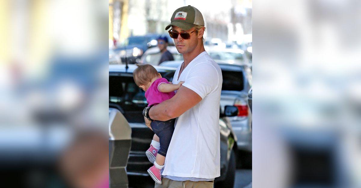chris-hemsworth-and-daughter-india-rose-thor-love-and-thunder-1741215125379 chris hemsworth and daughter india rose thor love and thunder