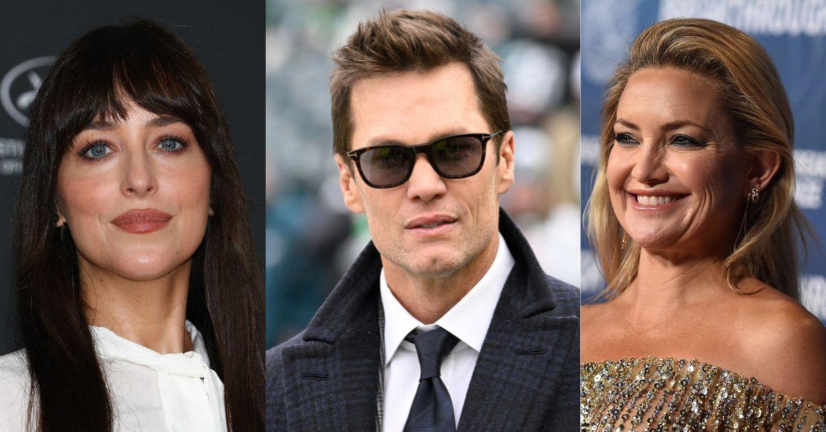 chris-martin-begs-dakota-johnson-second-chance-after-tom-brady-sighting-1-1753961257441 Dakota Johnson cruised Ibiza with Kate Hudson and Tom Brady over the July 4 weekend.
