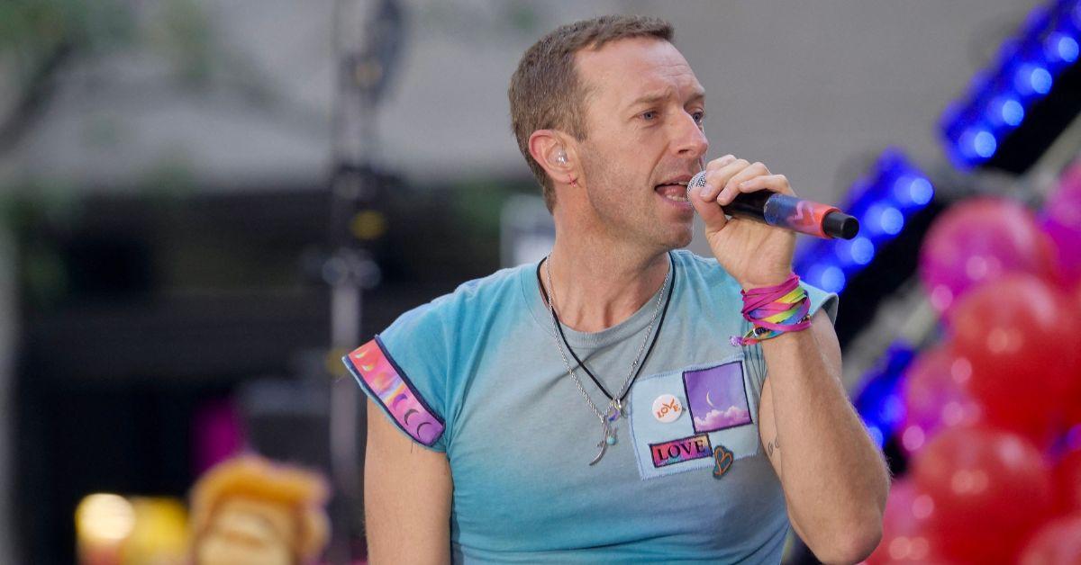 chris-martin-begs-dakota-johnson-second-chance-after-tom-brady-sighting-3-1753961362238 chris martin begs dakota johnson second chance after tom brady sighting