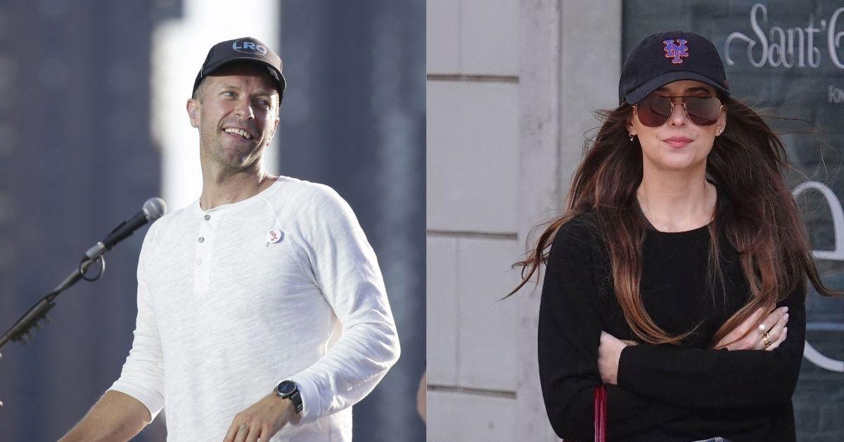 chris-martin-dakota-johnson-pulled-crumbling-relationship-back-from-brink-1-1738078971659 chris martin dakota johnson pulled crumbling relationship back from brink