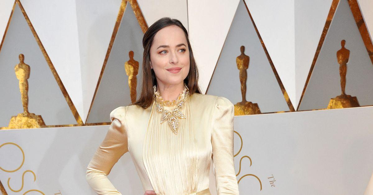 chris-martin-dakota-johnson-pulled-crumbling-relationship-back-from-brink-2-1738079049913-1 chris martin dakota johnson pulled crumbling relationship back from brink