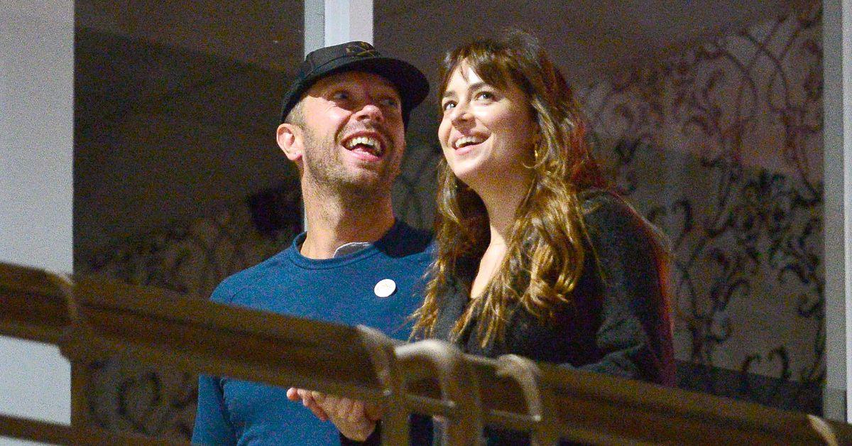 chris-martin-dakota-johnson-pulled-crumbling-relationship-back-from-brink-4-1738079121446-1 chris martin dakota johnson pulled crumbling relationship back from brink