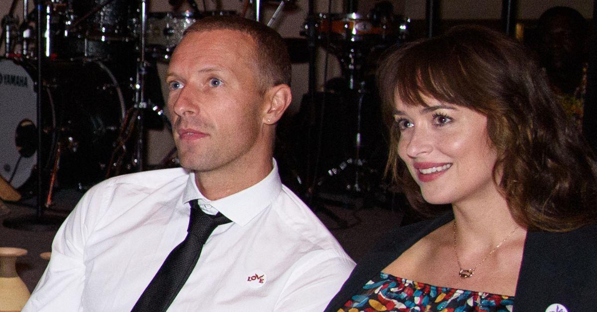 chris-martin-dakota-johnson-pulled-crumbling-relationship-back-from-brink-5-1738079166234-1 chris martin dakota johnson pulled crumbling relationship back from brink