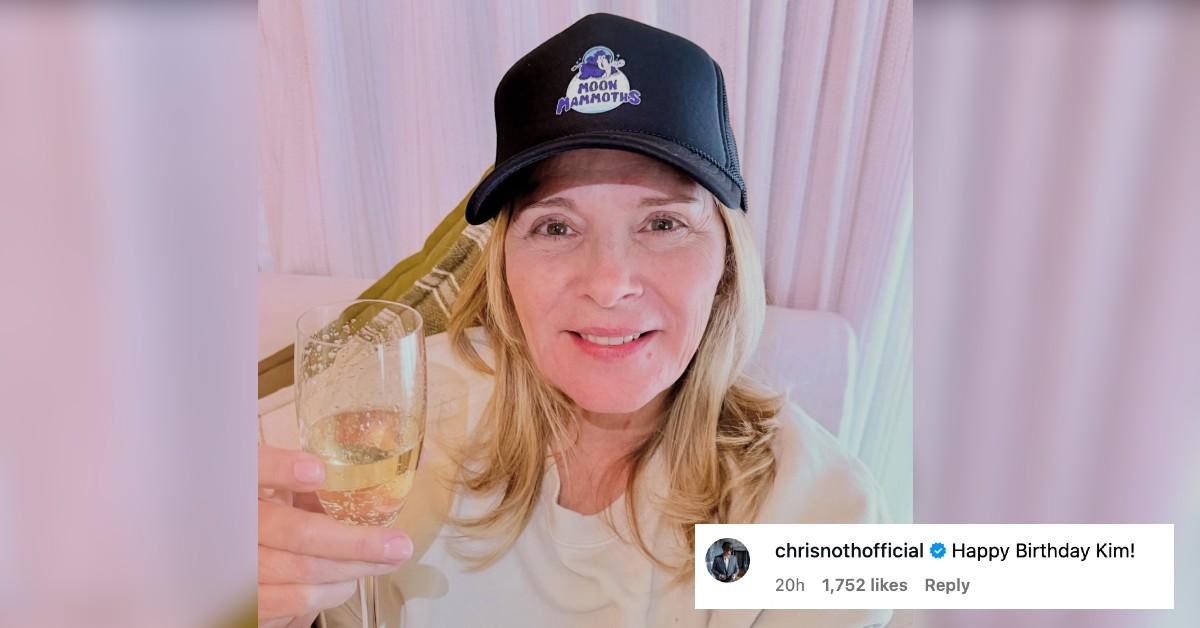 chris-noth-choses-kim-cattrall-side-sjp-feud-1755880643763-1 Photo of Kim Cattrall