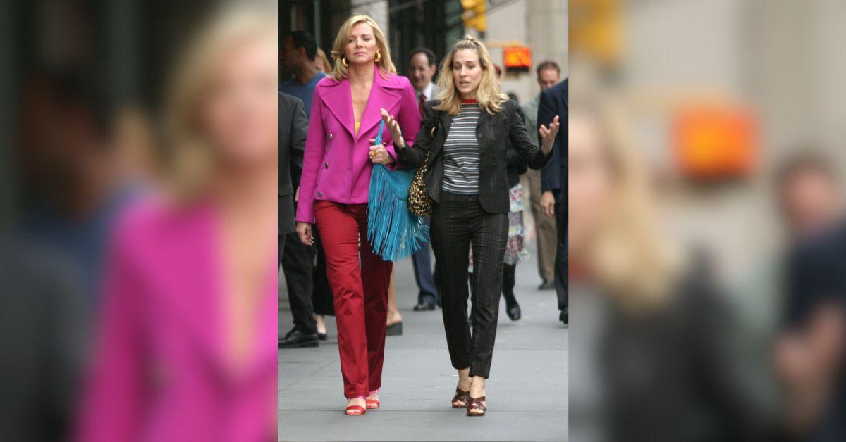chris-noth-weights-in-sjp-kim-cattrall-feud-1755881860124 Photo of Kim Cattrall and Sarah Jessica Parker