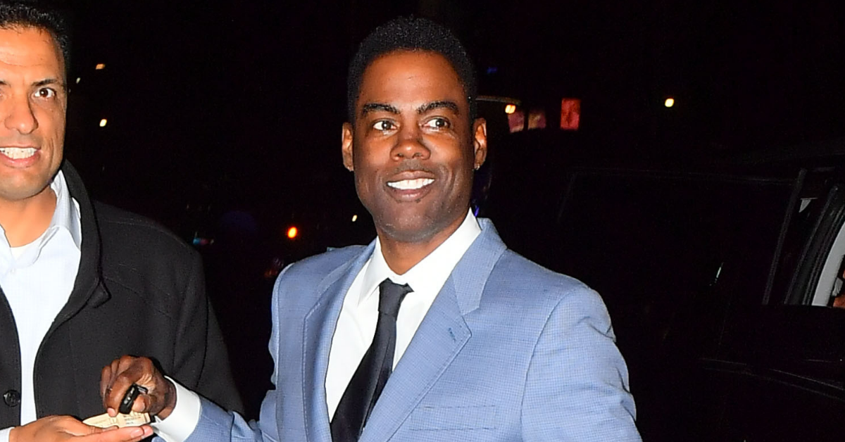 chris-rock-spotted-first-time-brother-fight-will-smith-slappng-1649971168387 chris rock spotted first time brother fight will smith slappng