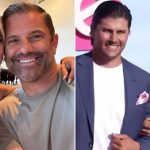 Christina Haack Slams Accusation She Cheated on Josh Hall With Christopher Larocca