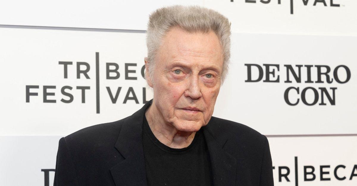 christopher-walken-1730589052040 christopher walken