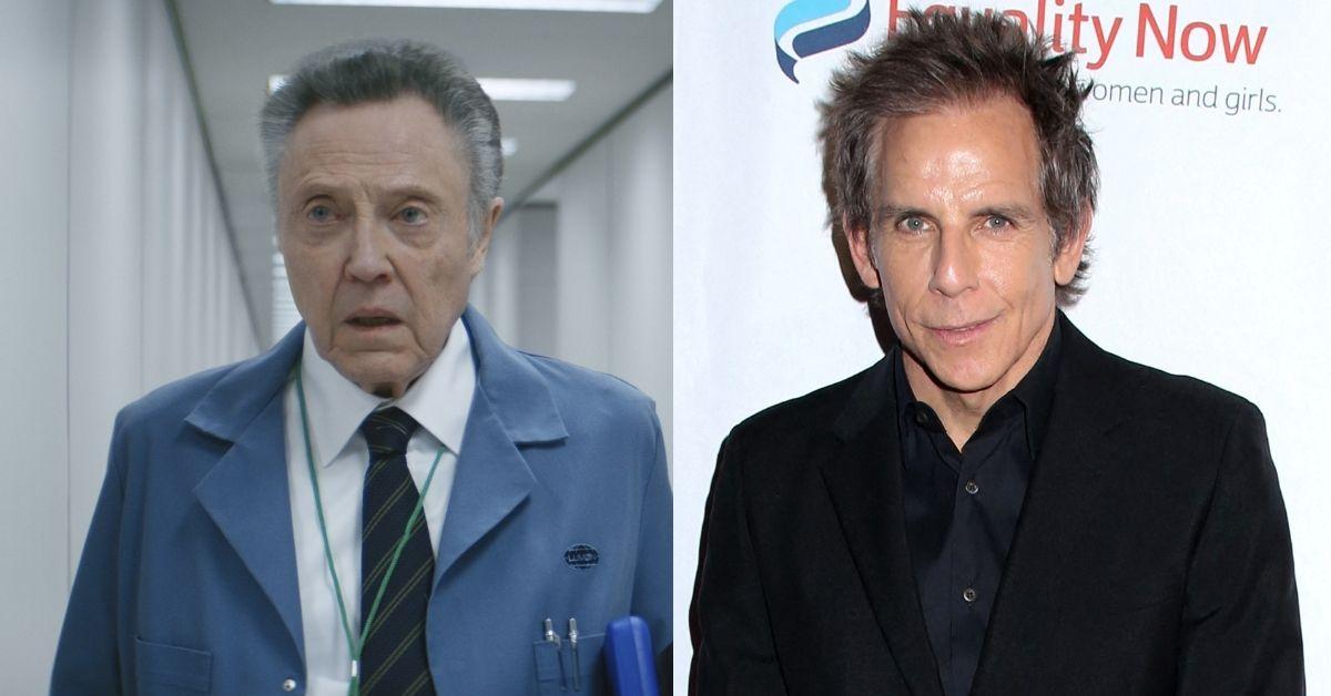christopher-walken-tech-free-life-no-watch-1-1739804096422 christopher walken tech free life no watch