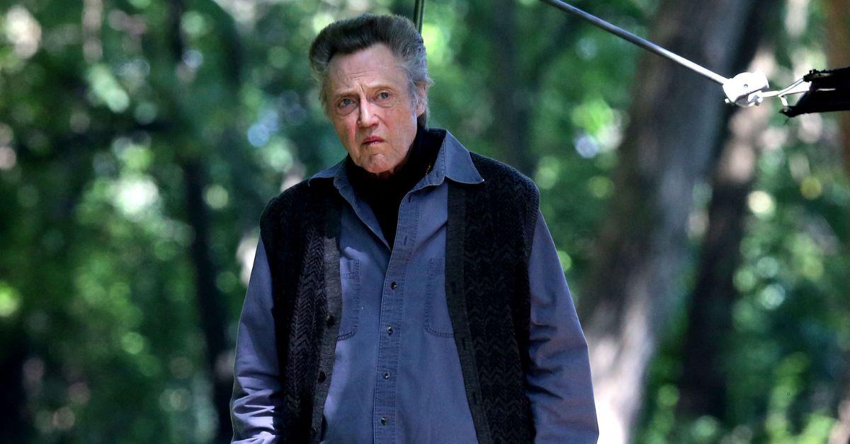 christopher-walken-tech-free-life-no-watch-3-1739804231721 christopher walken tech free life no watch