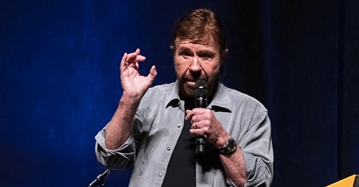 chuck-norris-85-fitness-routine-age-just-number-2-1752829814940 chuck norris fitness routine age just number