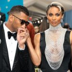 Met Gala 2025: Ciara’s Look Has Russell Wilson Joking About Baby No. 5