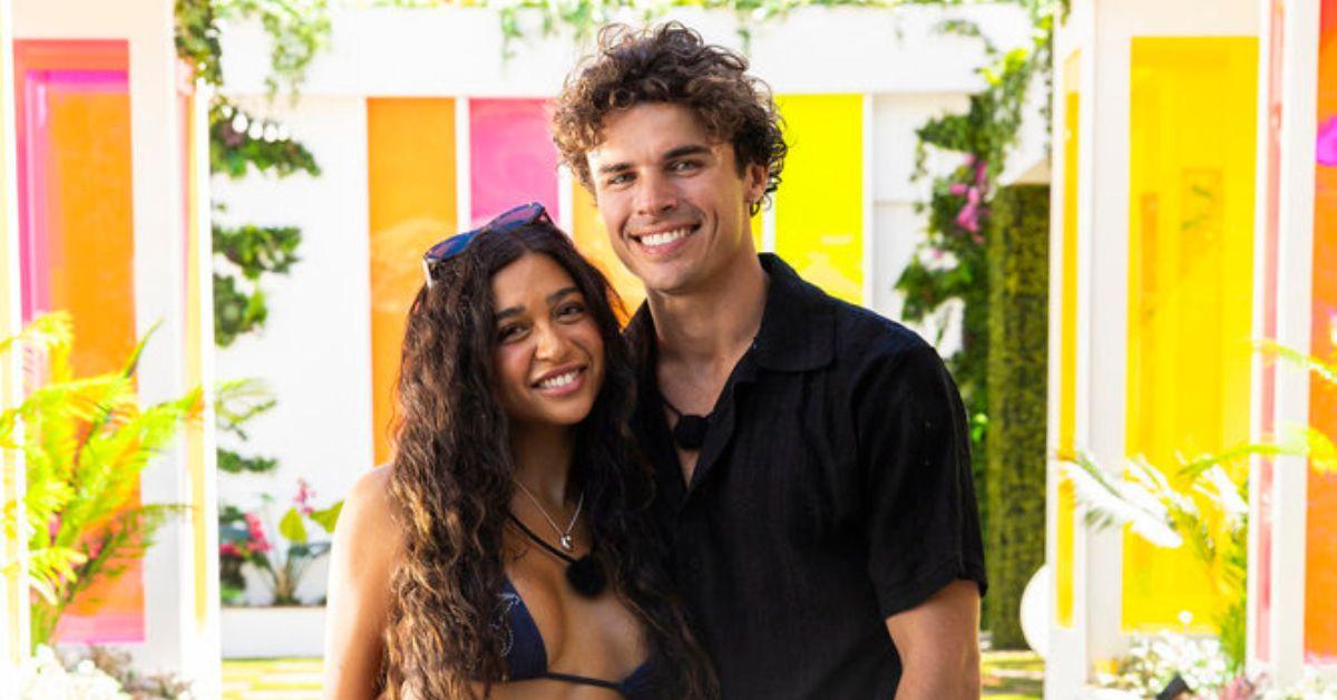 cierra-and-nick-love-island-usa-1752172760088 Love Island USA's Cierra Ortega Apologizes After Racial Slur Scandal