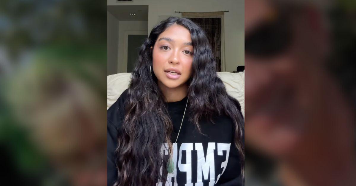cierrra-ortega-addresses-racial-slur-scandal-1752172699513 Love Island USA's Cierra Ortega Apologizes After Racial Slur Scandal