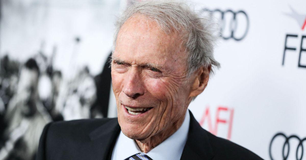 clint-eastwood-a-fathered-his-youngest-at-66-1754262853752 Photo of Clint Eastwood