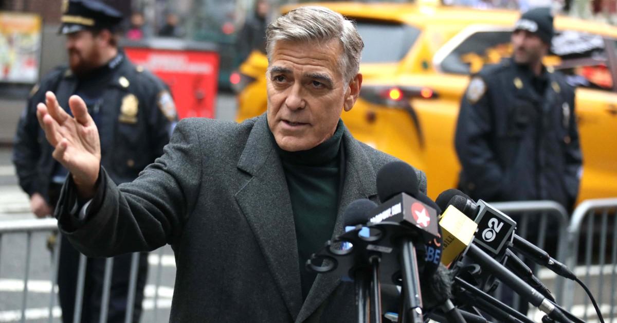 clooney-divorce-rumors-end-separate-lives-speculation-far-from-a-bed-of-roses2-1740500254863 clooney divorce rumors end separate lives speculation far from a bed of roses