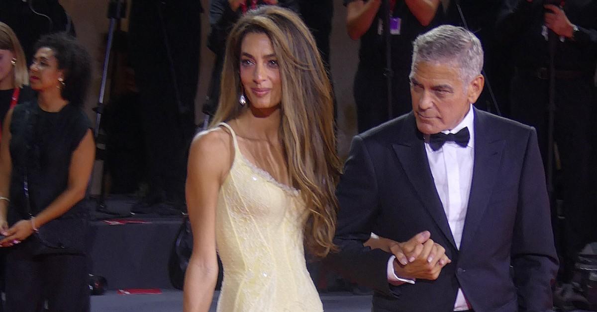 clooney-divorce-rumors-end-separate-lives-speculation-far-from-a-bed-of-roses4-1740500262385 clooney divorce rumors end separate lives speculation far from a bed of roses