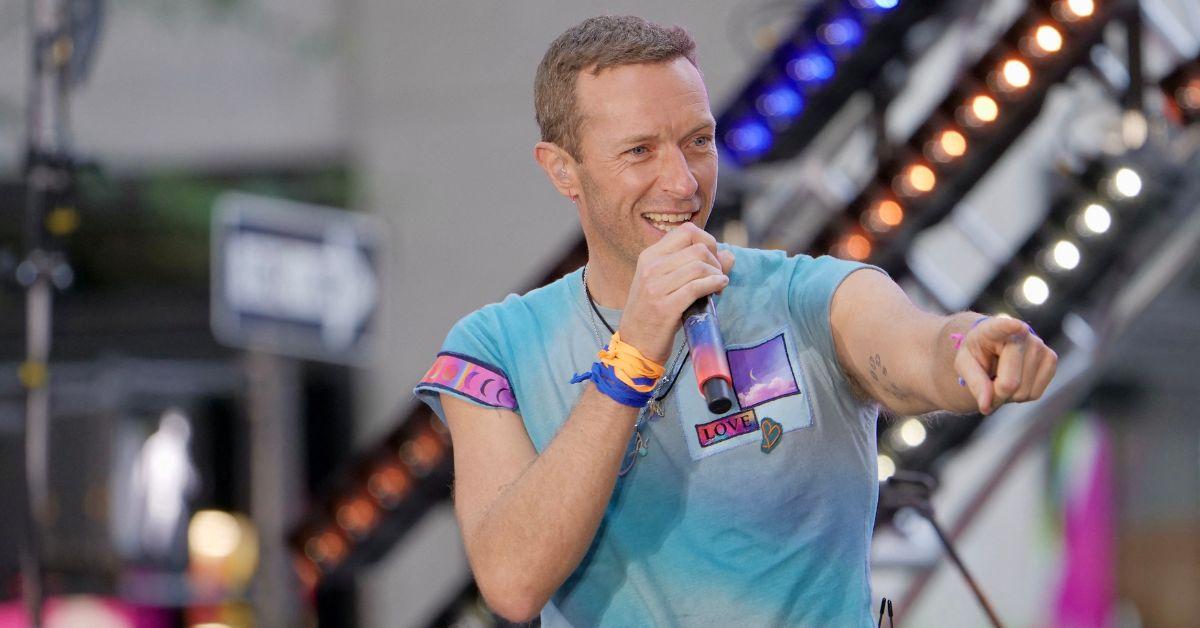 coldplay-cheater-andy-byron-busted-onlyfans-250k-affair-scandal-1-1754906254081 Chris Martin quipped about the kiss cam moment, igniting a viral internet frenzy.