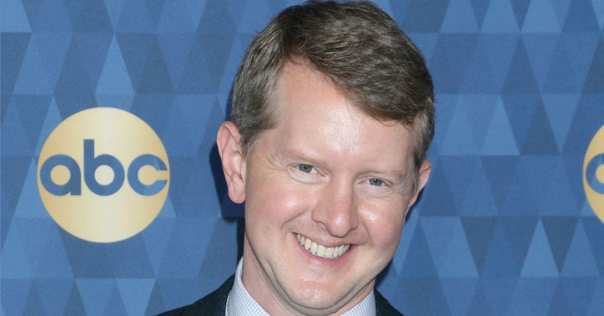 colin-jost-huge-offer-jeopardy-ken-jennings-job-changes-3-1743579066984 colin jost huge offer jeopardy ken jennings job changes