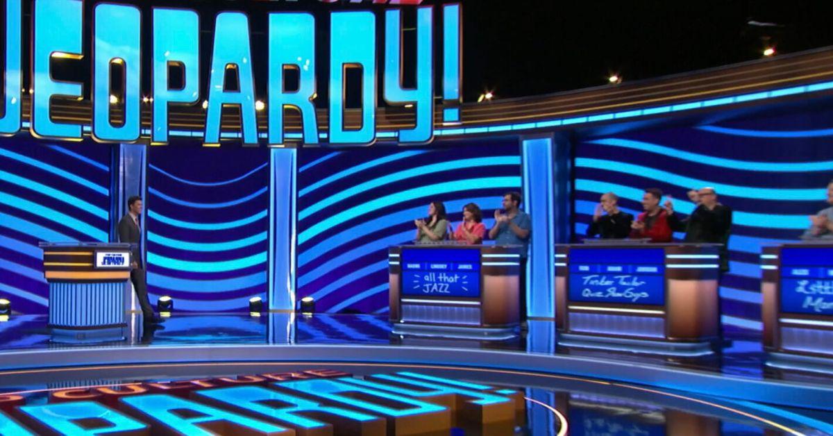 colin-jost-huge-offer-jeopardy-ken-jennings-job-changes-4-1743579103246 colin jost huge offer jeopardy ken jennings job changes