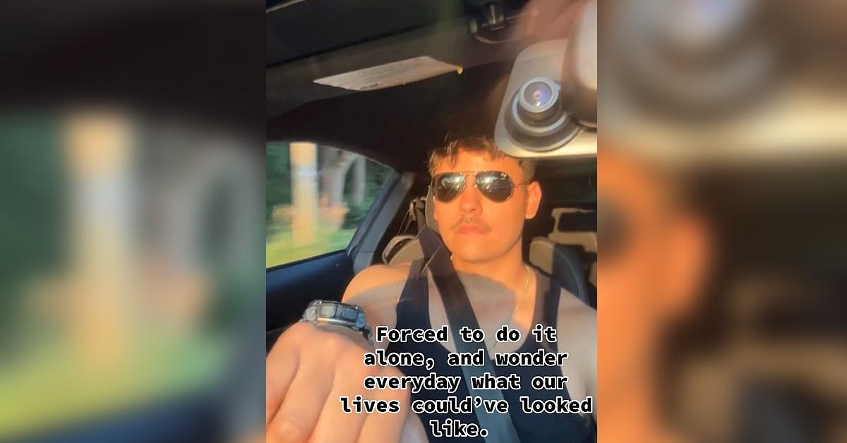 collin-gosselin-misses-siblings-sad-post-1754932571794 Photo of Collin Gosselin
