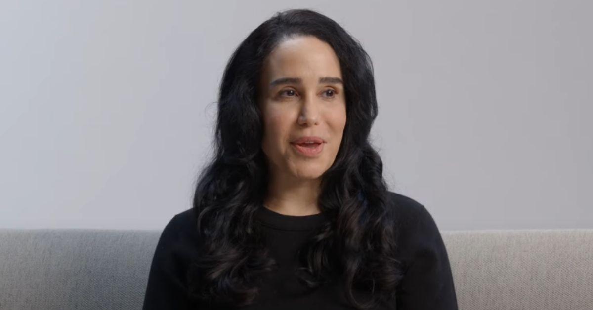 confessions-of-octomom-docuseries-where-to-watch-premiere-date-1741735299446 confessions of octomom docuseries where to watch premiere date