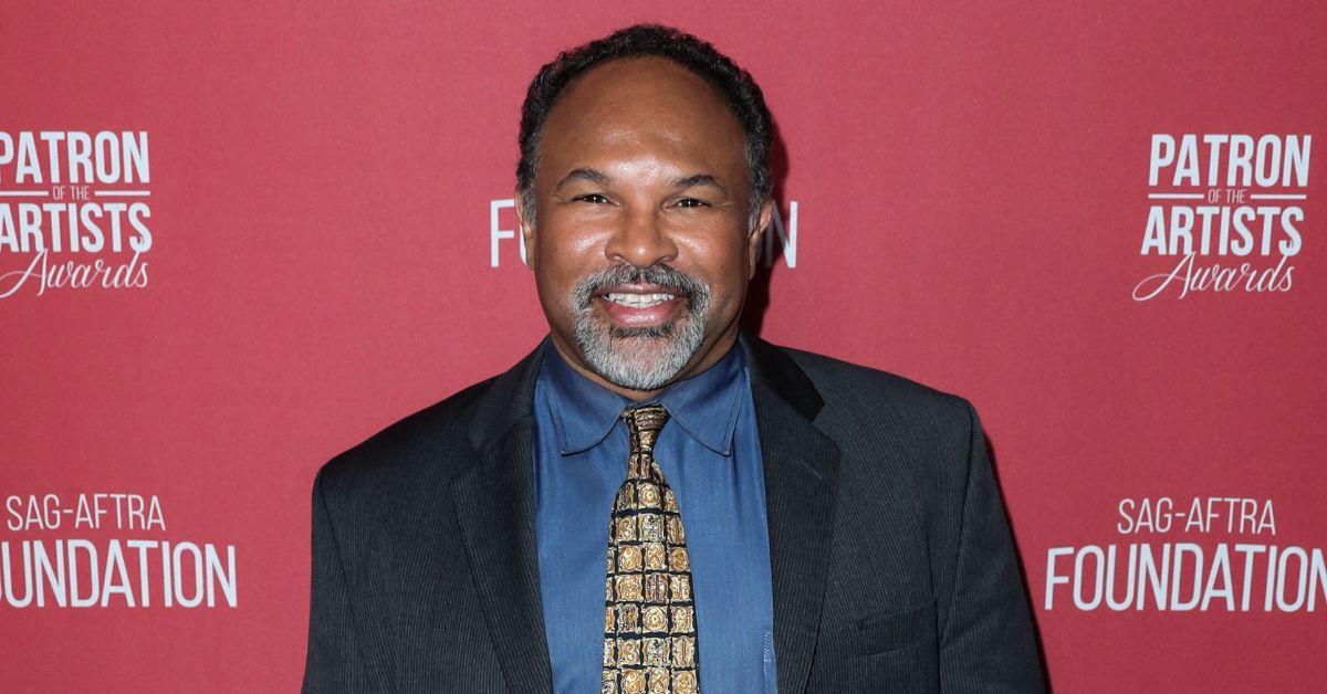 cosby-show-curse-geoffrey-owens-financial-problems-1753125357957 Photo of Geoffrey Owens