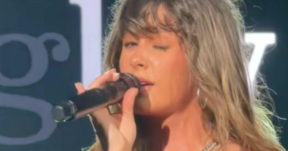 country-music-feud-2-1750283291788 country music feud