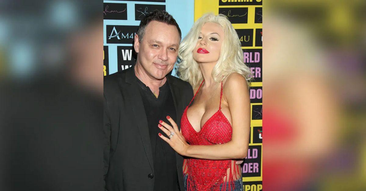 courtney-stodden-doug-hutchinson-1755707411355 courtney stodden and doug hutchinson.