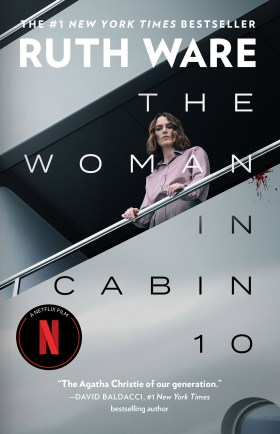 cover-the-woman-in-cabin-10-mti-embed-2025