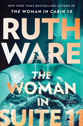 cover-the-woman-in-suite-11-final-embed-2025