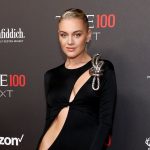 Kelsea Ballerini Pauses Concert to Help Fan Announce Pregnancy