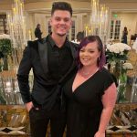 Teen Mom’s Tyler Baltierra Slams Leaked Photos of His and Catelynn Lowell’s Daughter