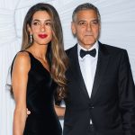 Why Amal Clooney Missed Husband George Clooney’s Broadway Opening
