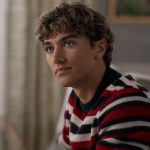 The Summer I Turned Pretty’s Gavin Casalegno Shares Rare Insight Into Marriage With Cheyanne Casalegno