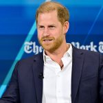 Prince Harry Loses Appeal to Dismiss Decision in U.K. Security Protection Case