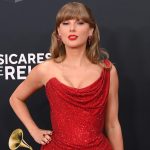 Kentucky Gala Organizer Speaks Out After Auction Names Taylor Swift 2026 Tour Tickets