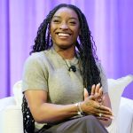 Kentucky Derby 2025: Will Simone Biles Enroll Her Future Kids in Sports? She Says…