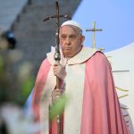 How Does a Real Conclave Work? A Full Breakdown of the Catholic Pope’s Election