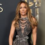 Jennifer Lopez’s 17-Year-Old Emme Is Her Mini-Me During Rare Family Outing