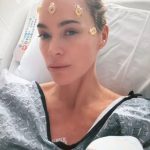 Teddi Mellencamp Shares Doctors Have Given Her 50/50 Odds Amid Cancer Battle