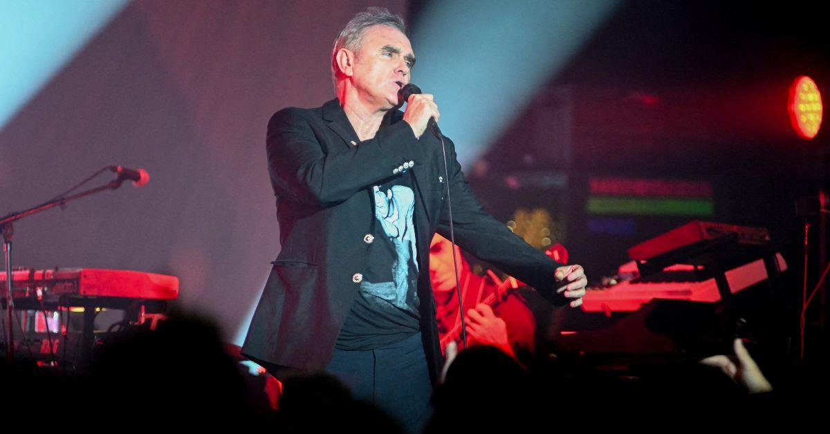 credible-assassination-threat-world-famous-rocker-cancel-shows-3-1758377629107 credible assassination threat world famous rocker cancel shows