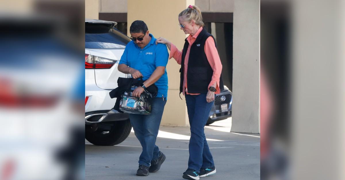 cybil-shepherd-spotted-after-celebrating-75th-birthday-22-1740063596764 cybil shepherd spotted after celebrating th birthday